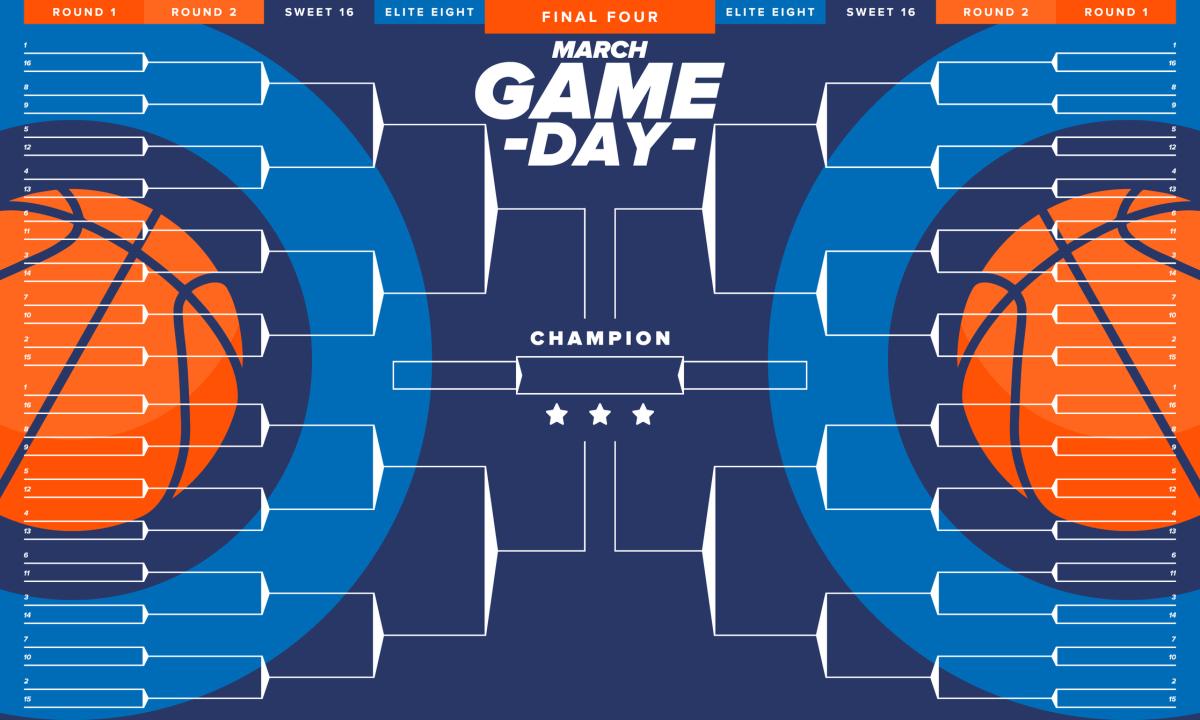 Bracket