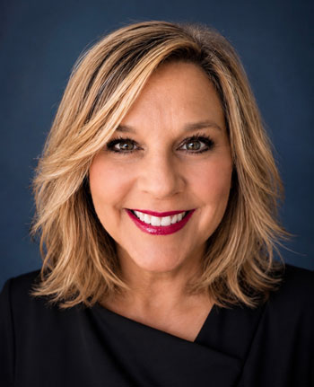 MAry Conner Pool, attorney