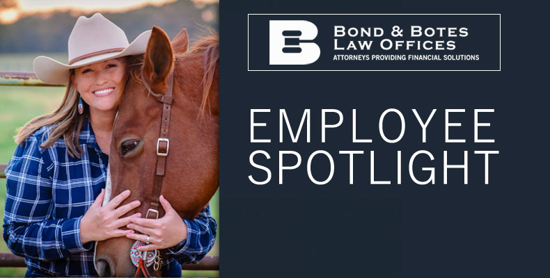 Mallory Curtis