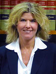 Amy Tanner