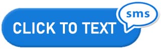 click to text