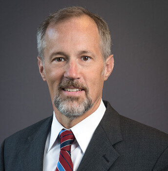 birmingham bankruptcy lawyer robert reese
